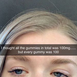 Meet your Posher, Summer